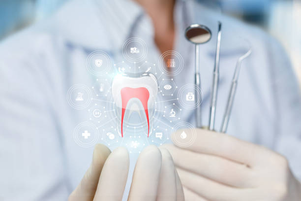 Best Oral Cancer Screening  in Franklin Park, FL