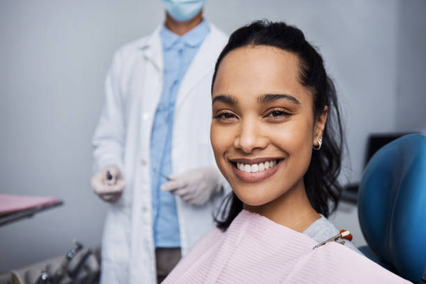 Best Dental X-Rays and Imaging  in Franklin Park, FL