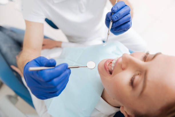Best Pediatric Dentistry  in Franklin Park, FL